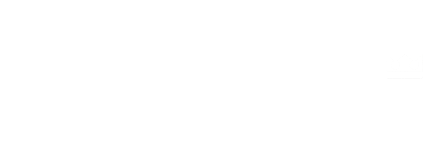 Exclusive Man